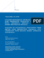 5210100073-Undergraduated Theses PDF