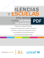 VIOLENCIAmodulo_unicef.pdf