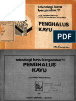 1830_Penghalus Kayu