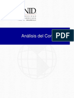 AC04 Lectura PDF