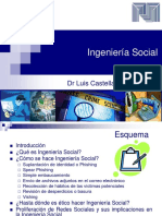 ingenierc3ada-social-luis-castellanos.pdf