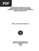 Download Sapi Atjeh by Raifan Fazil SN359977003 doc pdf