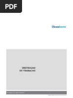 IT 6020-00316 - linha vida
