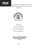 Download Penaksiran-Fungsi-Permintaandoc by henri SN359977451 doc pdf