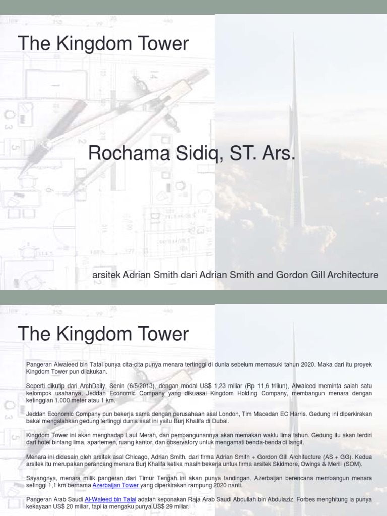 Gambar Cara Dan Tahapan Perancangan The Gambar Cara Dan Tahapan Perancangan The