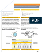 TR05-TRANSMISSAO-POR-CORRENTES-FORMULAS-PARA-CALCULO.pdf