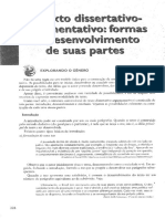 Texto Dissetativo-Argumentativo_ Formas de Desenvolvimento