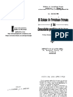 Cunow, Heinrich - El sistema de parentesco peruano.pdf