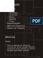 Tipos_Materiais_revestimentos