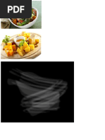 LowCarb  Sem Misterios