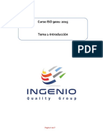 ISO 90012015 Tema 1_Requisitos Generales.pdf