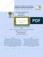 GLOSARIO-UNIDAD-I_4 BIBLIOGRAFIA_YEOR.docx