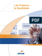 Aula 1 - Conceitos iniciais sobre projetos e seu gerenciamento..pdf