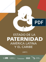 ESTADO DE LA PATERNIDAD EN AMÉRICA LATINA Y EL CARIBE 2017.pdf
