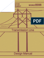 TransmissionLine.pdf