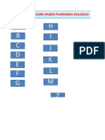 Data Medical Record PKM Do