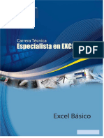 Practicas Excel PDF
