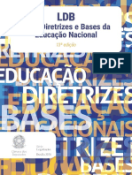 ldb_13ed.pdf