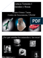 5. Minerales.pdf