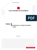 Módulo_1_Fundamentos  e Atuação da Ouvidoria Pública.pdf