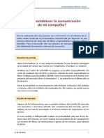 02. Caso. Comunicacion interna.pdf