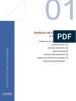 01. Analisis de la Empresa y su Entorno (1).pdf