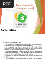 E-SUS AB Território - Final.pdf