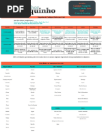 Cardapio_Low_carb_SenhorTanquinho.pdf