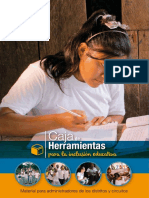 Libro Caja de Herramientas (1)