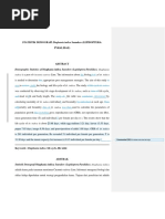 Download 349_rev1-Statistik Demografi - Daphnia Indica by Ita Fitriyana SN359981933 doc pdf