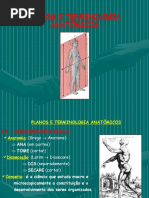 68260-Introdução à Anatomia