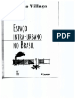 A-segregaA-A-o-urbana-Flavio-Vilaca-1.pdf