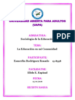 337919493-Trabajo-Final-Sociologia-de-La-Educacion-Esmerlin-Rodriguez.docx