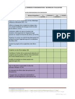 3 PPCR Compte Rendu Evaluation Enseignant VersionFinale