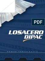 losa_dipac.pdf