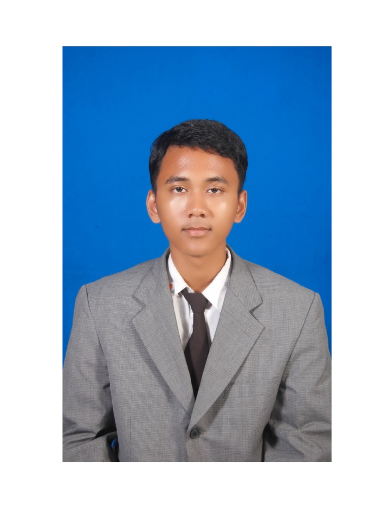 Laporan Praktikum Teknik Digital | PDF