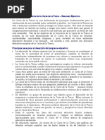 Despido por Falta de Probidad Laboral | PDF | Crecimiento personal y ...