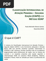 Ciap x Soap No E-sus Ab.pdf-1