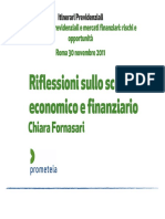 Chiara Fornasari Slide 30 11