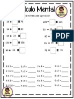 VariasMatematicas4a6MEEP PDF