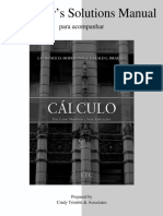 Cálculo Um curso moderno e suas aplicações- Hoffmann e Bradley RESOLUÇÃO.pdf