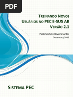 Treinando Novos Usuários no PEC E-SUS AB - última alteração.pdf-2.pdf