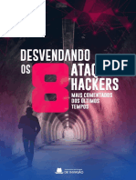 21862811-0-EBOOK-Desvendando-8-