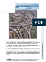 Nivel de sercivio y capácidad UNAM.pdf