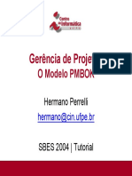 o-modelo-pmbok.pdf