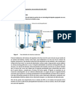 Examen de Métodos de Separación Convocatoria de Julio 2017 (Resuelto)