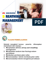 Airway management.ppt