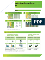 Jardim Paineis Vedacoes Instalacao Didaticos