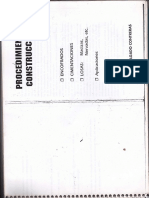 216393854-Libro-genaro-Delgado-procedimientos-de-Construccion.pdf