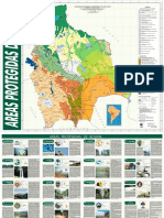 Mapa_de_Areas_Protegidas.pdf